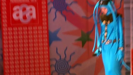 Sensation! Plava Laguna from Armenia