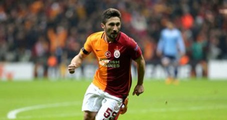 Sabri Sarıoğlu, Maaşıyla İlgili Eleştirilere İsyan Etti