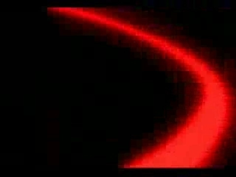 What Ive Done-NS-Liknkin park