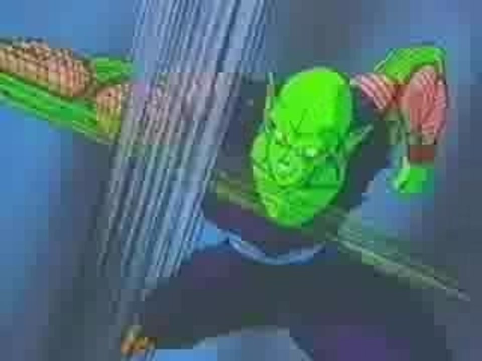 histoire trunks_0001