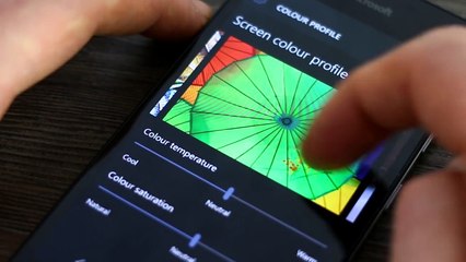 Microsoft Lumia 650 review Beauty on a budget