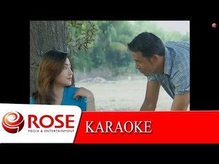 ฟังข่าวทิดแก้ว - ไวพจน์ เพชรสุพรรณ (KARAOKE)