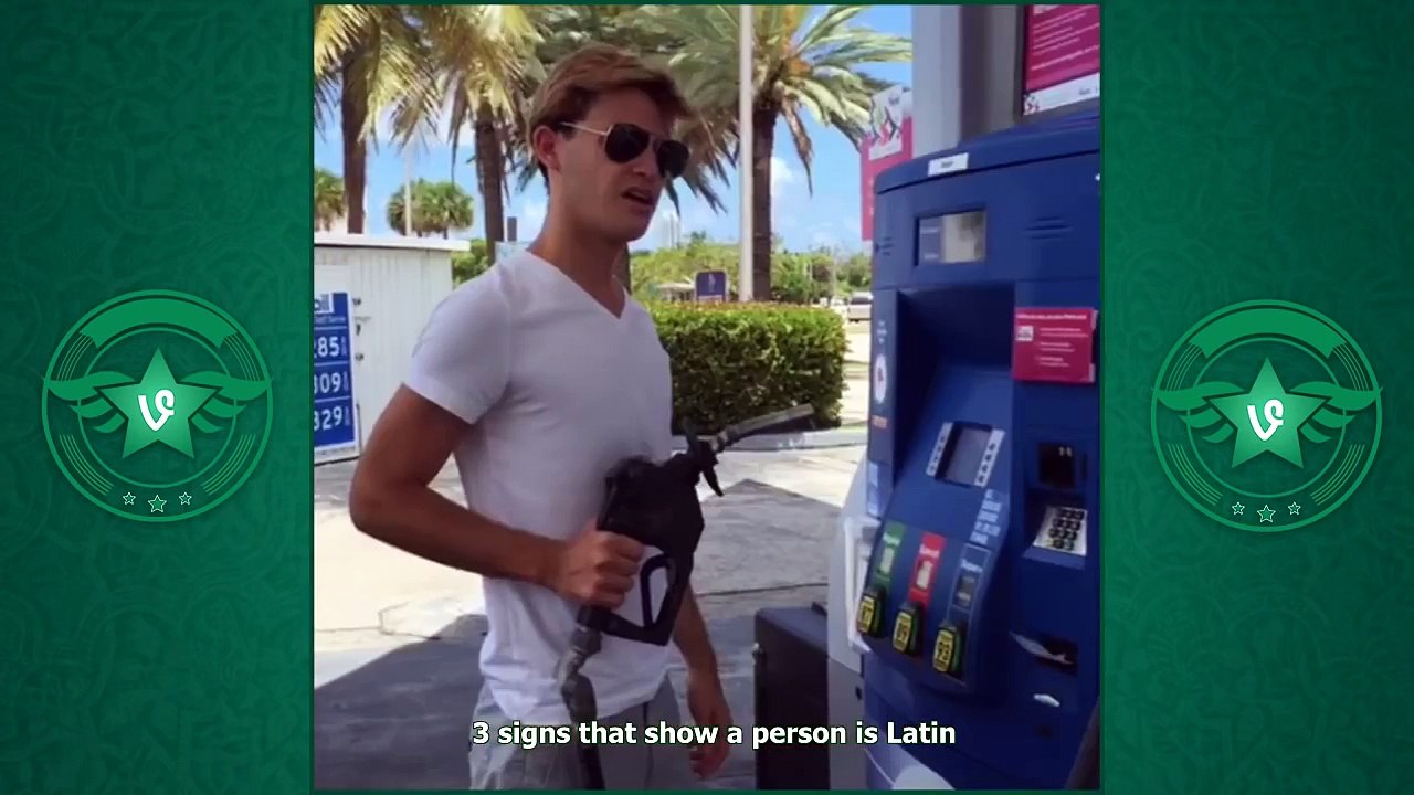 Lele Pons Vine Compilations 2015   ALL Lele Pons Vines (+w  Titles)   Vine Star