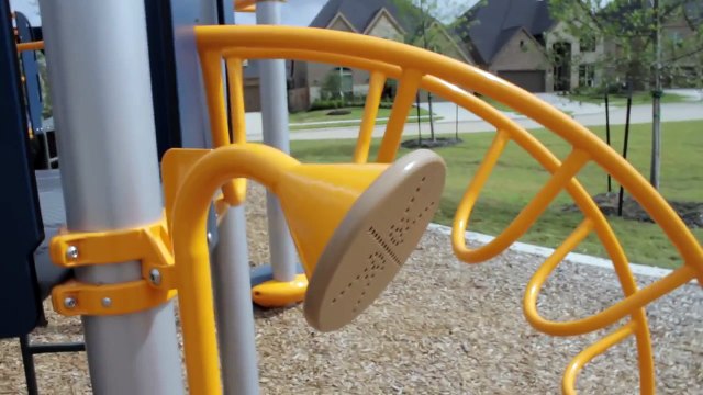 Kid Deadpool vs Kylo Ren in Real Life Superhero Battle | STAR WARS 7 Fights | Super Hero Kids Movie