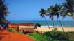 Goa Beaches  Top 20 Best Beaches in Goa as voted by travelers