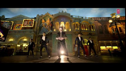 'NAKHRA WAKHRA' Full Video Song  Shraey Khanna  Siddharth Chopra