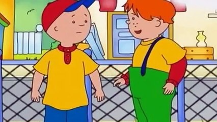 Каю Обувная история Мультфильм Каю смотреть на русском все серии подряд