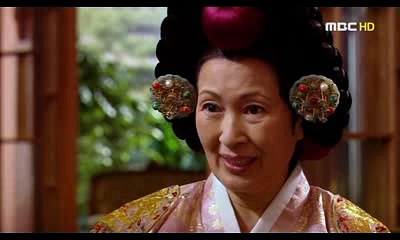 창원오피ぢ남포동오피ぢ천안오피 아찔한밤ＡBＡm18닷 넷