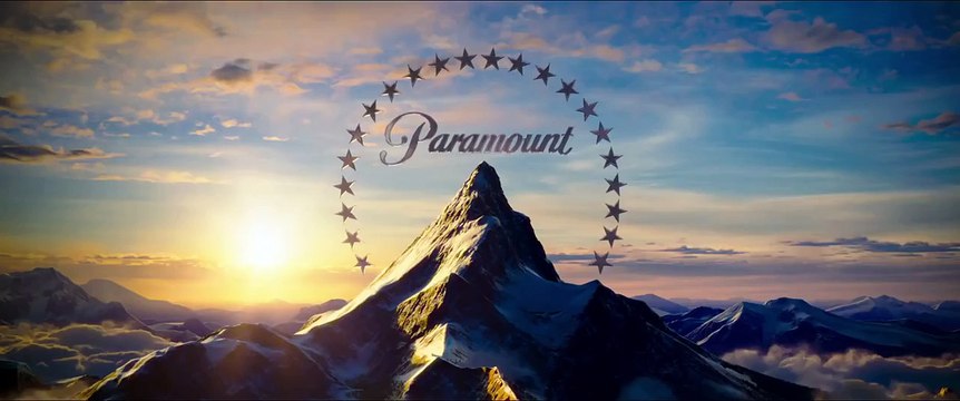 Zoolander 2 TV SPOT - Question Phone (2016) - Owen Wilson, Ben Stiller Comedy HD