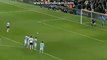 Harry Kane Goal Manchester City vs Tottenham 1 2 Premier League 2016 HD (FULL HD)