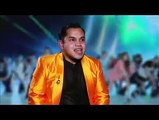 Lelaki Malaysia Ini Ajar Juri Menari Poco-Poco Ketika Sesi Ujibakat The Voice UK