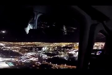 TCN Travel Bruh in Fabulous LAS VEGAS[3]