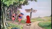Caperucita Roja, el Lobo Feroz y los 3 Cerditos - Cuento Infantil Disney en Español