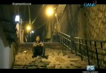 Carmina February 22 2016