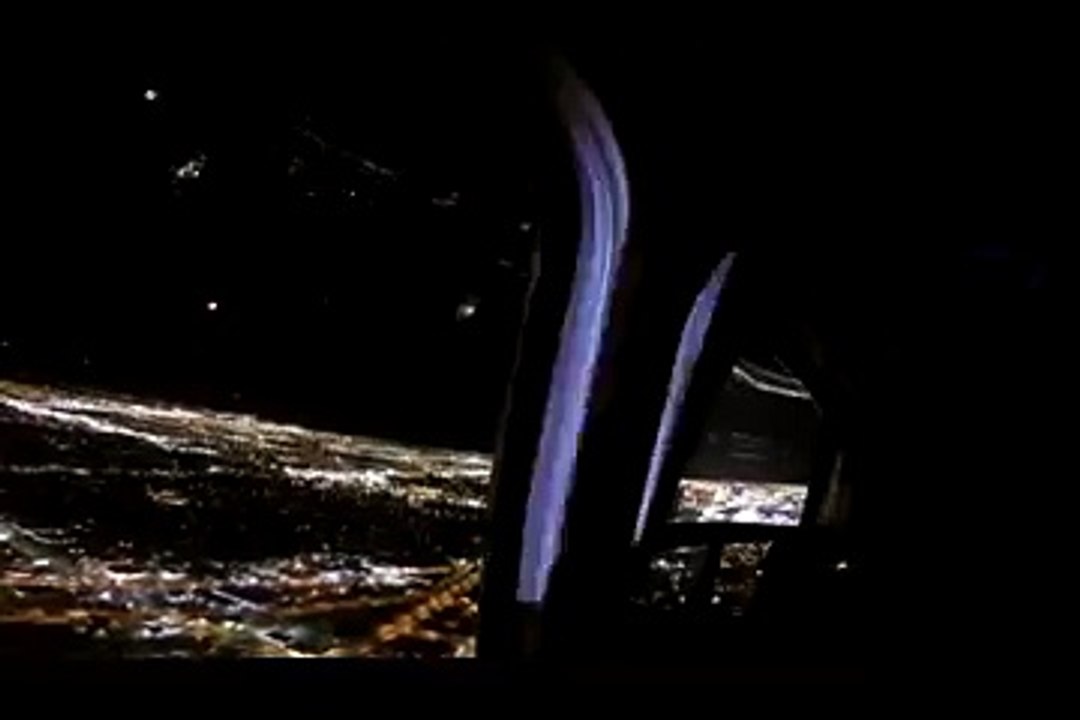 TCN Travel Bruh in Fabulous LAS VEGAS[4]