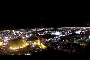 TCN Travel Bruh in Fabulous LAS VEGAS[6]
