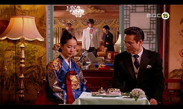 167일산오피ぞ대연동오피ぞ수원오피 아밤♬ ＡbＡm37닷컴♬