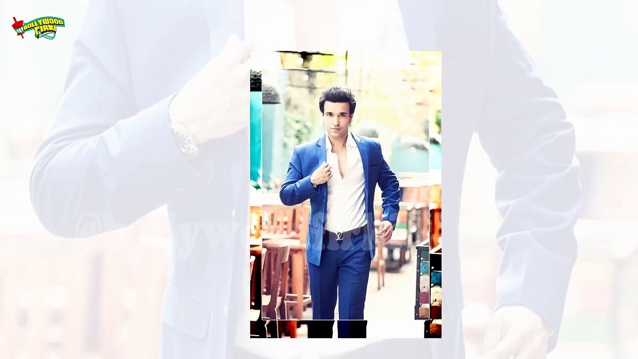 Telly World's Most Charming Couple Aamir Ali & Sanjeeda Sheikh