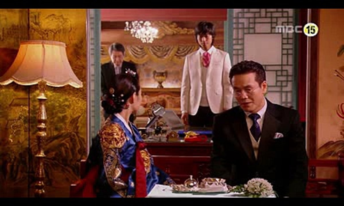 466ABAM18.NET인천오피{김해오피}아찔한밤 가락오피