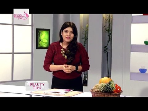 Look 10 years Younger _ Anti Aging Beauty Tips - Beauty Tips