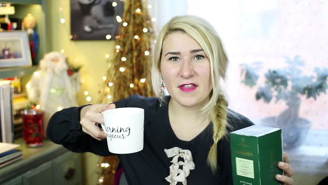 Low Maintenance SKINCARE Routine + Natural Beauty Tips - Beauty Tips