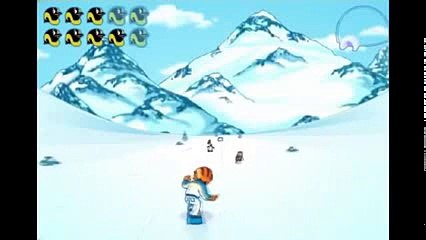 Disney Annual Passes For Florida Residents,disney Juegos,lego Avengers Video Game_37