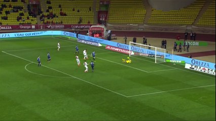 Kylian Mbappe breaks Thierry Henry’s record