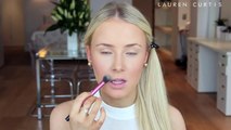 MY BEAUTY TRICKS - Massive lashes, defined brows, flawless skin - Beauty Tips