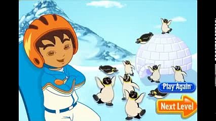 Disney Annual Passes For Florida Residents,disney Juegos,lego Avengers Video Game_39