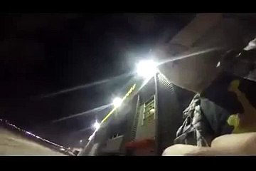 TCN Travel Bruh in Fabulous LAS VEGAS[14]