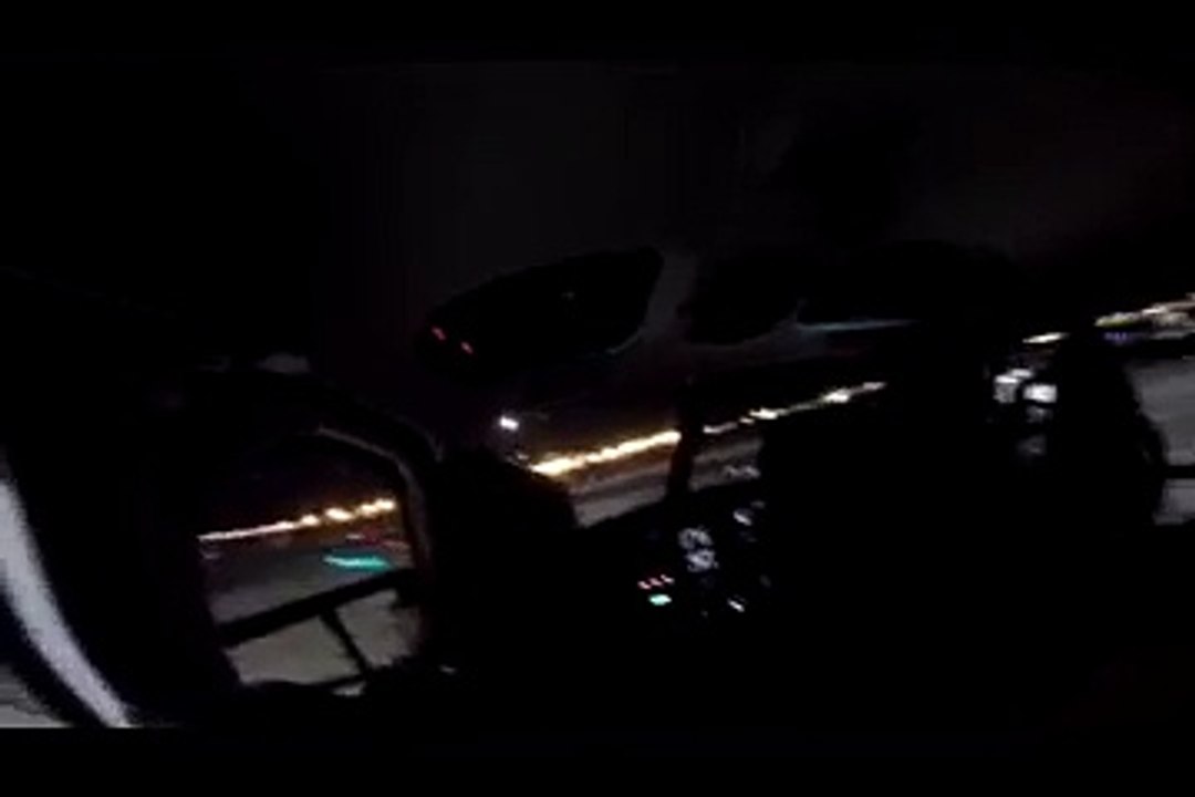 TCN Travel Bruh in Fabulous LAS VEGAS[15]