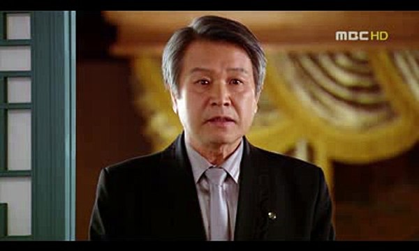 882범내동오피♬ ＡbＡm37닷컴♬인천오피 강남오피レ아밤