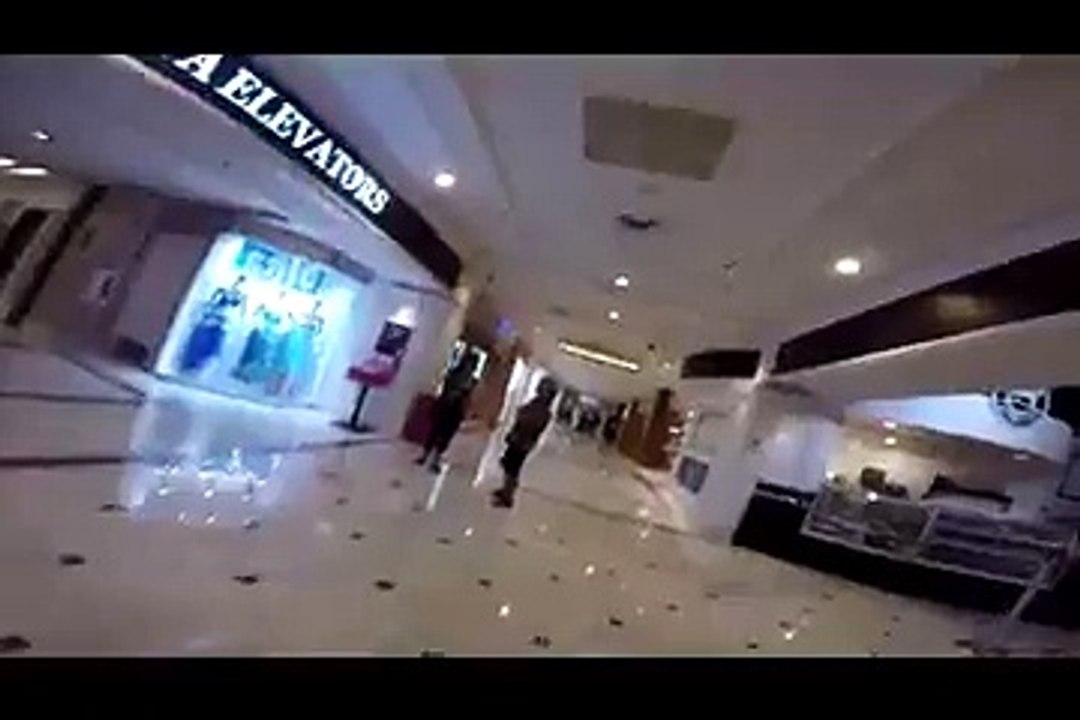 TCN Travel Bruh in Fabulous LAS VEGAS[17]
