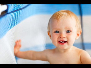 Best Pack n Play for babies