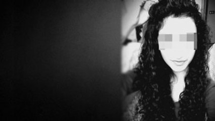 Öğretmeninin Cinsel İstismarına Dayanamayan Liseli Kız, İntihar Etti