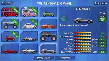 Renegade Racing Playthrough Level 14 15 16 17 18 Free Car Games To Play Now