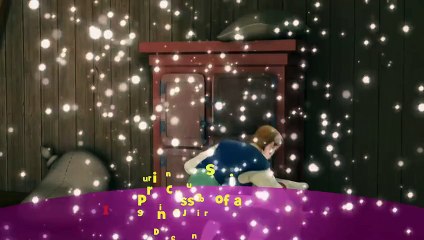 Princesse Sofia - Chanson - Vivre la vie facile