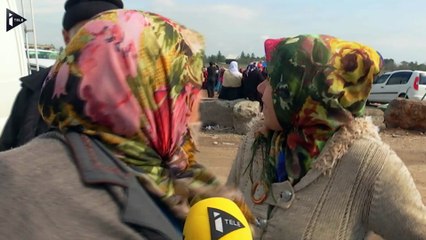 A Diyarbakir, un conflit qui oppose les Kurdes au pouvoir turc