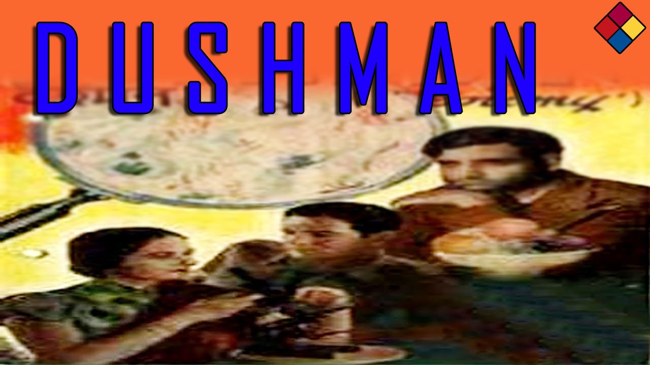 Preet Mein Hai Jeevan ...Dushman ...1939 ...Singer...K.L Saigal.