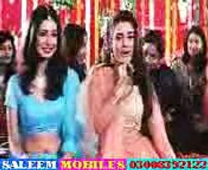 JANI HEARTLY SONG( AP KA ANA MEHNDI LAGANA )