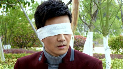 【家和万事兴】Nursing Our Love 第78集 [English Subtitles] 李依晓、海陆、李进荣、张迪