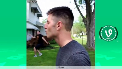 LATEST   Awolnation Run Vine Compilation - VineADD✔