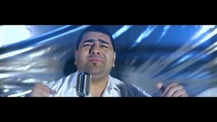 Liviu Pustiu _ Vali Vijelie - Strig cat pot in gura mare ( Oficial Video ) HiT VideoClip Full HD