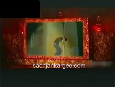 Molana Tariq Jameel Best Byan In This World,Best Byan By Tariq Jameel,Latest Byan By Molana Tariq Jameel