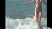 Goa Hot Beach-hot girls at goa beach(Goa beach Hot Bikini Girls)