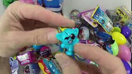 Disney Epcot Restaurants,disney Nail Art,lego Dimensions_25