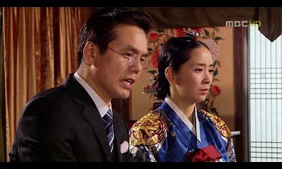 ▷ 밤↕의↕전↕쟁 ◁수원역오피#건대오피#역삼오피