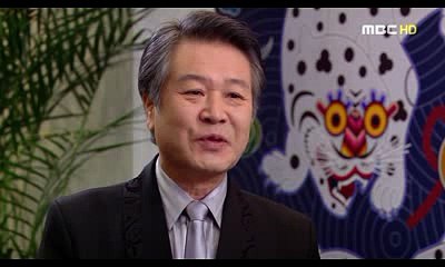 일산오피ス연산동오피ス세종오피 아찔한밤ABAM18.NET