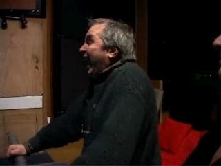 NEW DELIRE, les coulisses 2