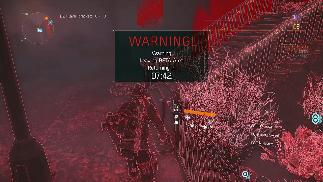 Tom Clancy's The Division™ Beta_20160220180123